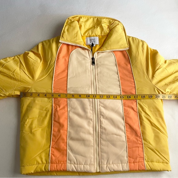 BDG Urban Outfitters Jacket & Coat - Picture 12 of 14